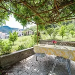 Evasion - Appt Champetre Proche Centre-ville Apartment
