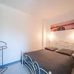 Evasion - Appt Champetre Proche Centre-ville Apartment Céret