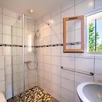 Evasion - Appt Champetre Proche Centre-ville Apartment *