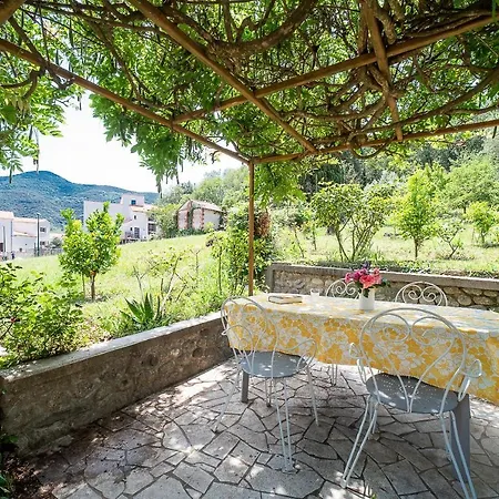 Evasion - Appt Champetre Proche Centre-ville Apartment