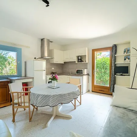 Apartment Evasion - Appt Champetre Proche Centre-ville Ceret