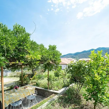 Evasion - Appt Champetre Proche Centre-ville * Ceret