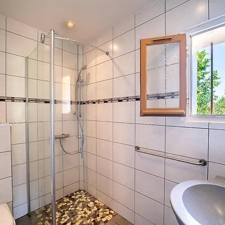 Evasion - Appt Champetre Proche Centre-ville Apartment *
