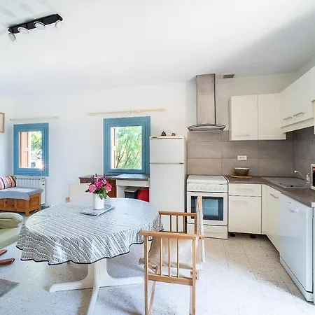 Evasion - Appt Champetre Proche Centre-ville Apartment